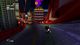Sonic Adventure 2 PC, wersja cyfrowa 3