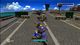 Sonic Adventure 2 PC, wersja cyfrowa 5