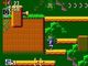 Sonic the Hedgehog PC, wersja cyfrowa 1