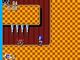 Sonic the Hedgehog PC, wersja cyfrowa 3