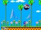 Sonic the Hedgehog PC, wersja cyfrowa 4