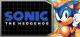 Sonic the Hedgehog PC, wersja cyfrowa 1