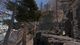 Out of Reach PC, wersja cyfrowa 2