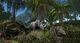 Out of Reach PC, wersja cyfrowa 5