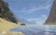 Out of Reach PC, wersja cyfrowa 6