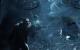 Lost Planet 3 PC, wersja cyfrowa 10