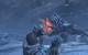 Lost Planet 3 PC, wersja cyfrowa 11