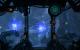 Lost Planet 3 PC, wersja cyfrowa 12