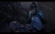 Lost Planet 3 PC, wersja cyfrowa 13