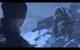 Lost Planet 3 PC, wersja cyfrowa 14