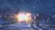 Lost Planet 3 PC, wersja cyfrowa 2