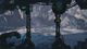 Lost Planet 3 PC, wersja cyfrowa 4