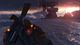Lost Planet 3 PC, wersja cyfrowa 5