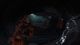 Lost Planet 3 PC, wersja cyfrowa 6
