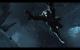Lost Planet 3 PC, wersja cyfrowa 7