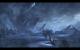 Lost Planet 3 PC, wersja cyfrowa 8