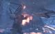 Lost Planet 3 PC, wersja cyfrowa 9