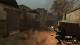 Global Ops: Commando Libya PC, wersja cyfrowa 10
