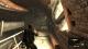 Global Ops: Commando Libya PC, wersja cyfrowa 11