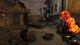 Global Ops: Commando Libya PC, wersja cyfrowa 2