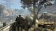 Global Ops: Commando Libya PC, wersja cyfrowa 3