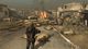 Global Ops: Commando Libya PC, wersja cyfrowa 4