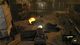 Global Ops: Commando Libya PC, wersja cyfrowa 6