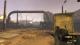 Global Ops: Commando Libya PC, wersja cyfrowa 8