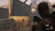 Global Ops: Commando Libya PC, wersja cyfrowa 9