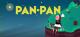Pan-Pan PC, wersja cyfrowa 1