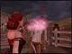 Desperados 2: Cooper's Revenge PC, wersja cyfrowa 2