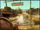 Desperados 2: Cooper's Revenge PC, wersja cyfrowa 3