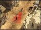 Desperados 2: Cooper's Revenge PC, wersja cyfrowa 5