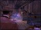 Desperados 2: Cooper's Revenge PC, wersja cyfrowa 6