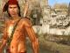 Desperados 2: Cooper's Revenge PC, wersja cyfrowa 8