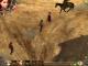Desperados 2: Cooper's Revenge PC, wersja cyfrowa 9