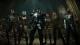 Bound By Flame EU PC, wersja cyfrowa 9