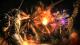 Bound By Flame EU PC, wersja cyfrowa 10