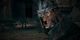 Bound By Flame EU PC, wersja cyfrowa 1