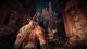 Bound By Flame EU PC, wersja cyfrowa 2