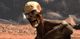 Bound By Flame EU PC, wersja cyfrowa 3