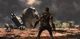Bound By Flame EU PC, wersja cyfrowa 4