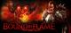 Bound By Flame EU PC, wersja cyfrowa 1