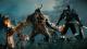 Bound By Flame EU PC, wersja cyfrowa 6