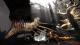Bound By Flame EU PC, wersja cyfrowa 7