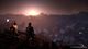 The Technomancer PC, wersja cyfrowa 3