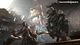 The Technomancer PC, wersja cyfrowa 5