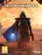 The Technomancer PC, wersja cyfrowa 1