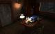 Sherlock Holmes versus Jack the Ripper PC, wersja cyfrowa 4