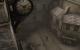 Sherlock Holmes versus Jack the Ripper PC, wersja cyfrowa 5